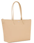 LACOSTE L SHOPPING BAG C87