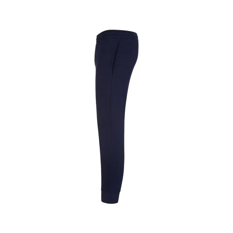 LACOSTE PANTALÓN DE CHANDAL NAVY