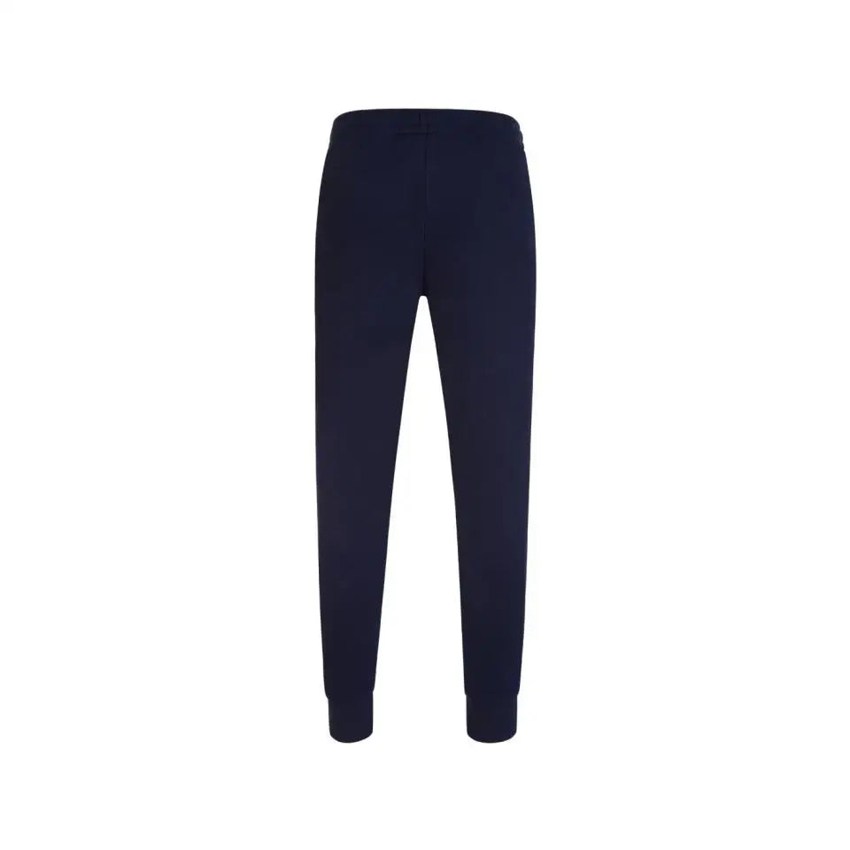 LACOSTE PANTALÓN DE CHANDAL NAVY