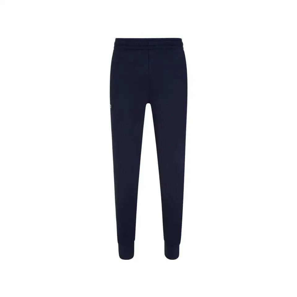 LACOSTE PANTALÓN DE CHANDAL NAVY