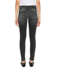 LIU JO B.UP FABULOUS REG.W. NEGRO