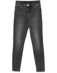 LIU JO B.UP FABULOUS REG.W. NEGRO