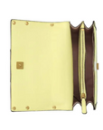 LIU JO BANDOLERA CON CADENA ADONIDE LIMA - TALLA ÚNICA