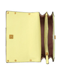 LIU JO BANDOLERA CON CADENA ADONIDE LIMA - TALLA ÚNICA