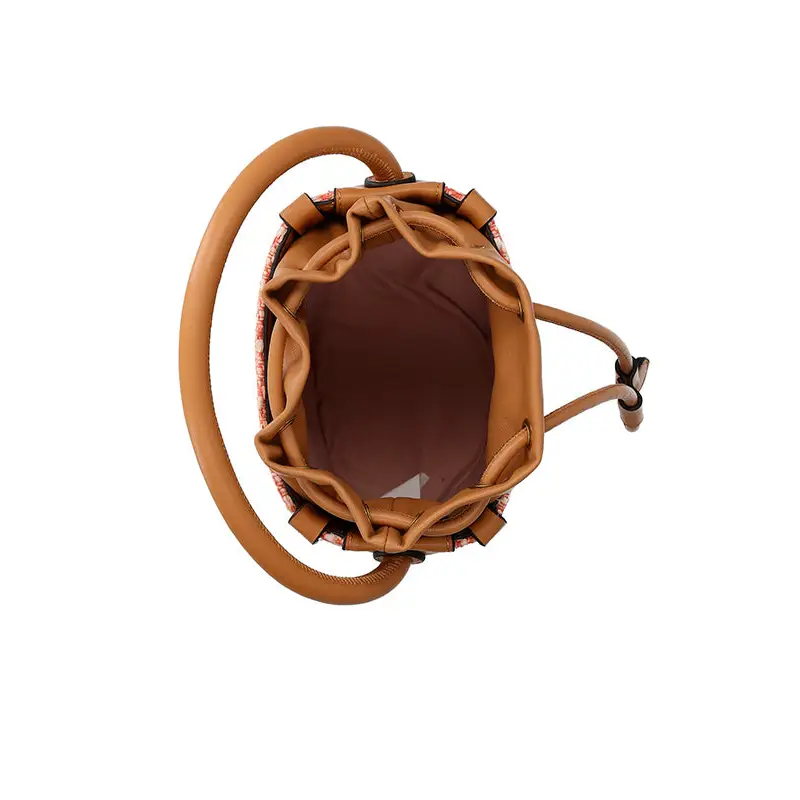LIU JO BOLSO BUCKET FOLLY - TALLA ÚNICA
