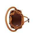 LIU JO BOLSO BUCKET FOLLY - TALLA ÚNICA
