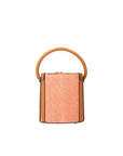 LIU JO BOLSO BUCKET FOLLY - TALLA ÚNICA