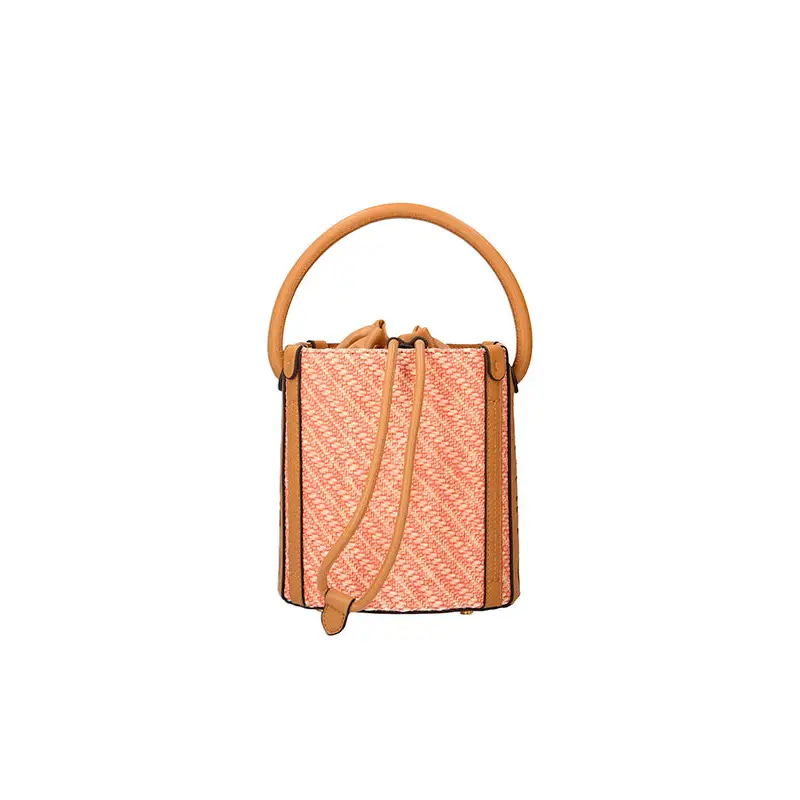 LIU JO BOLSO BUCKET FOLLY - TALLA ÚNICA