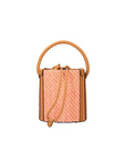 LIU JO BOLSO BUCKET FOLLY - TALLA ÚNICA