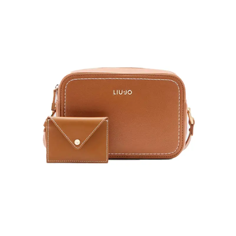LIU JO CROSS OVER BRAN - TALLA ÚNICA / SIN c