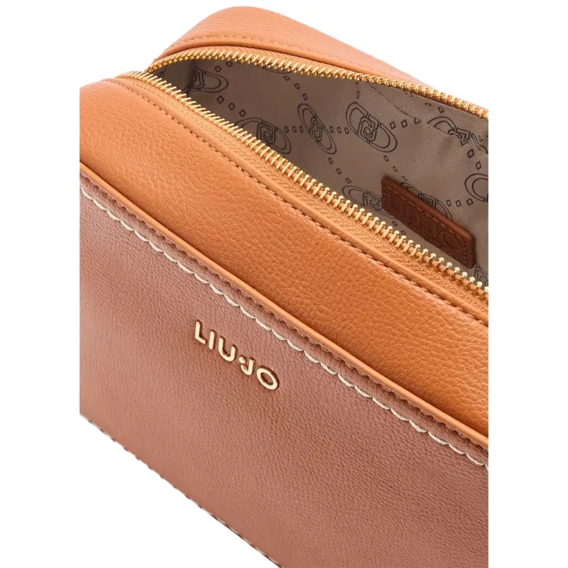 LIU JO CROSS OVER BRAN - TALLA ÚNICA / SIN c