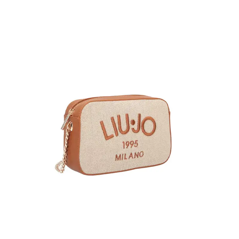 LIU JO CROSS OVER BRAN - TALLA ÚNICA / SIN c