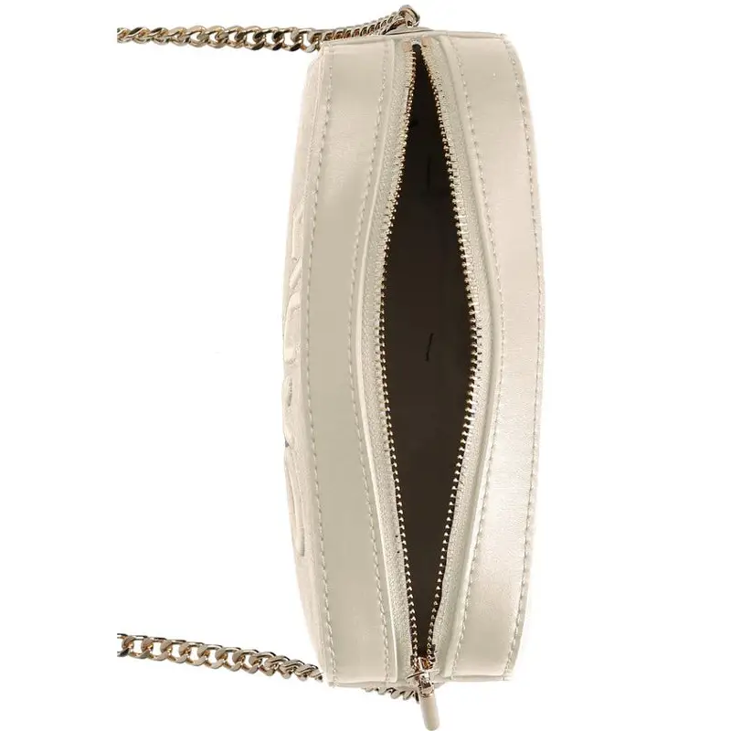 LIU JO CROSS OVER CREAM - TALLA ÚNICA / SIN c