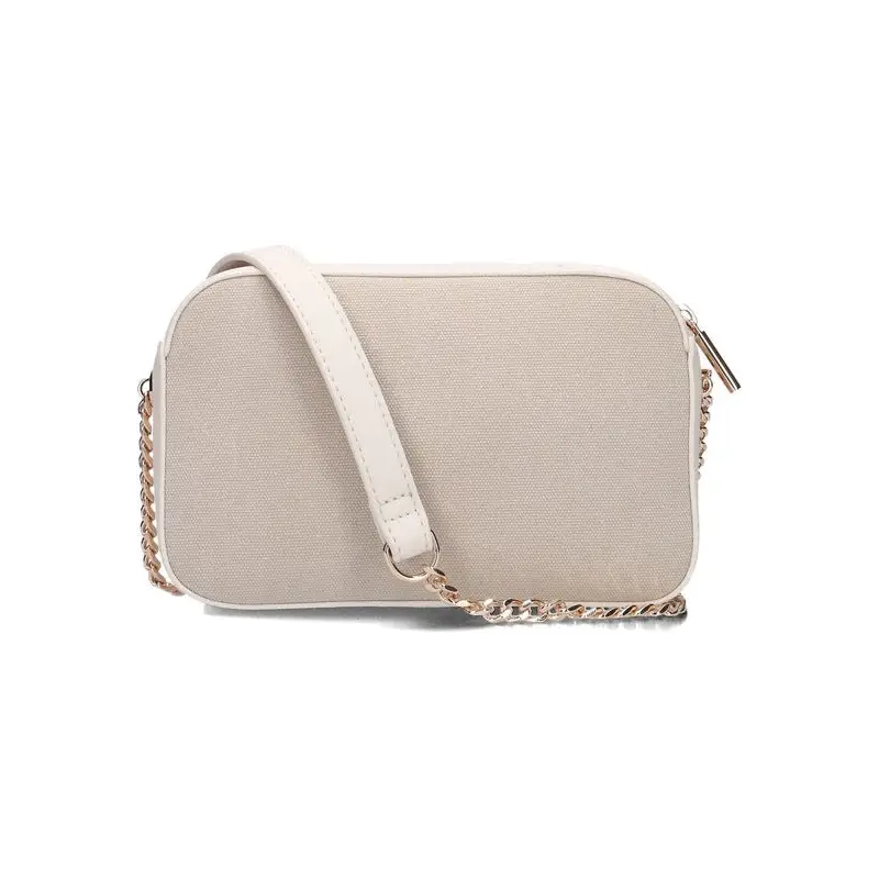 LIU JO CROSS OVER CREAM - TALLA ÚNICA / SIN c