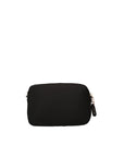 LIU JO ECS M CAMERA CASE BRIONA NEGRO