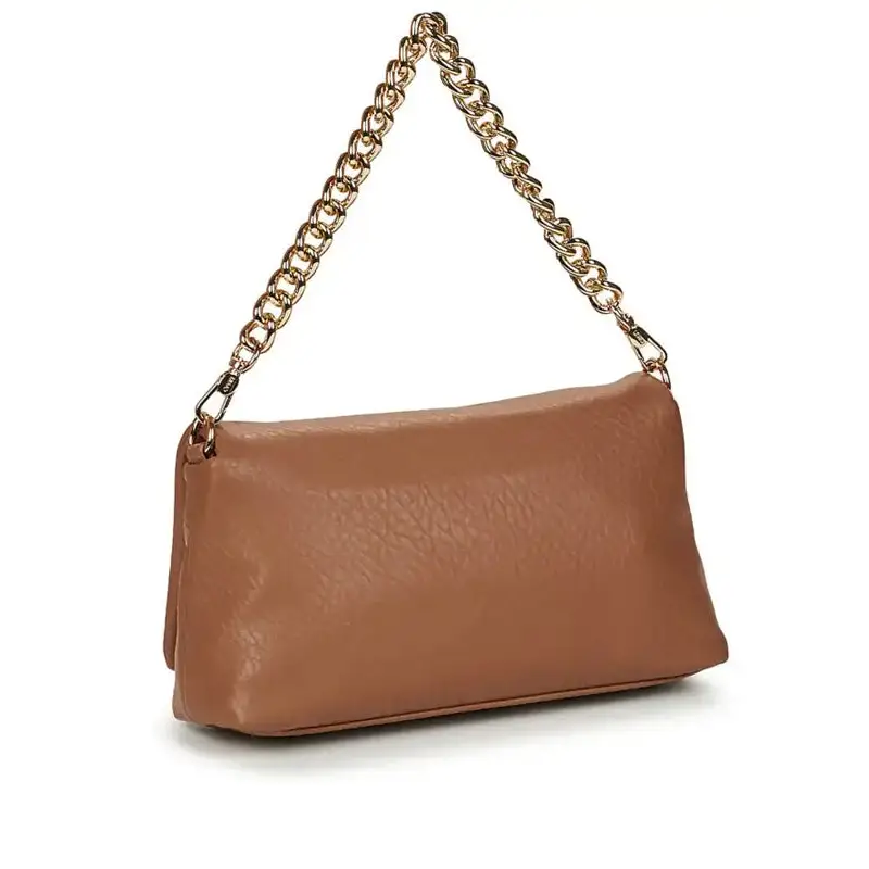 LIU JO ECS M CROSSBODY EAST/WEST - 1 - textil