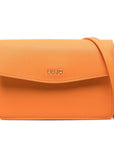 LIU JO ECS S CROSSBODY CALIWEN EXUBERANCE