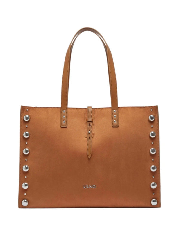 LIU JO L TOTE SEQUOIA