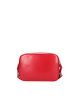 LIU JO M CAMERA CASE MANH ROJO