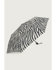 LIU JO OMBRELLO STAMPATO ZEBRA - PARAGUAS / CEBRA / 1 - CASA