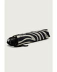 LIU JO OMBRELLO STAMPATO ZEBRA - PARAGUAS / CEBRA / 1 - CASA