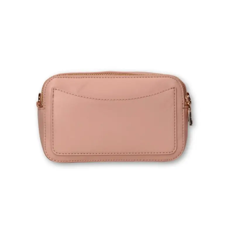 LIU JO SMALL HANDBAG CIPRIA - TALLA ÚNICA / SIN c