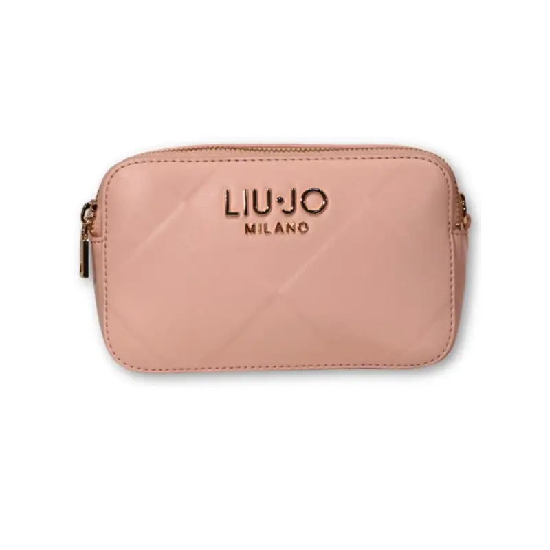 LIU JO SMALL HANDBAG CIPRIA - TALLA ÚNICA / SIN c