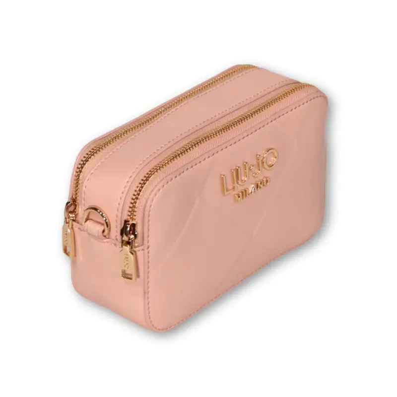 LIU JO SMALL HANDBAG CIPRIA - TALLA ÚNICA / SIN c