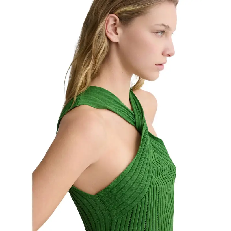 LIU JO SWEATER ERBA
