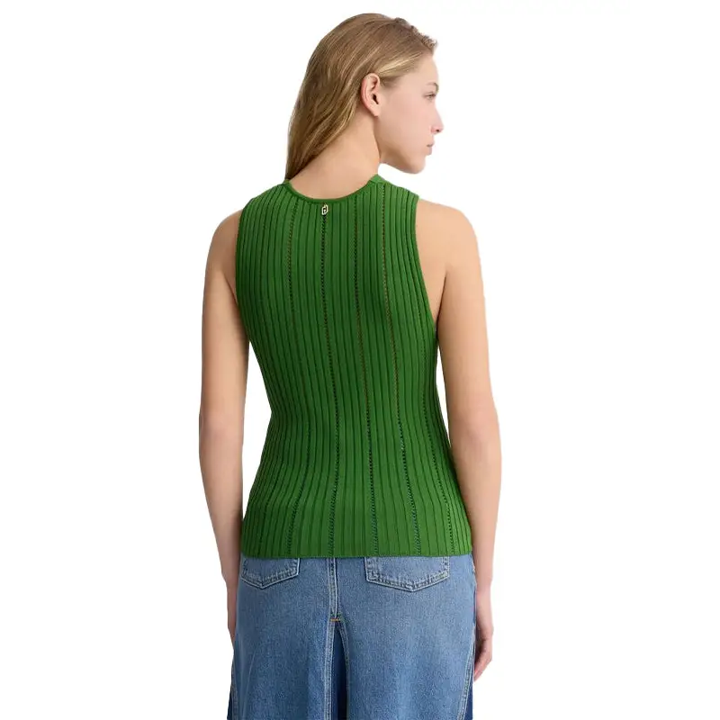 LIU JO SWEATER ERBA