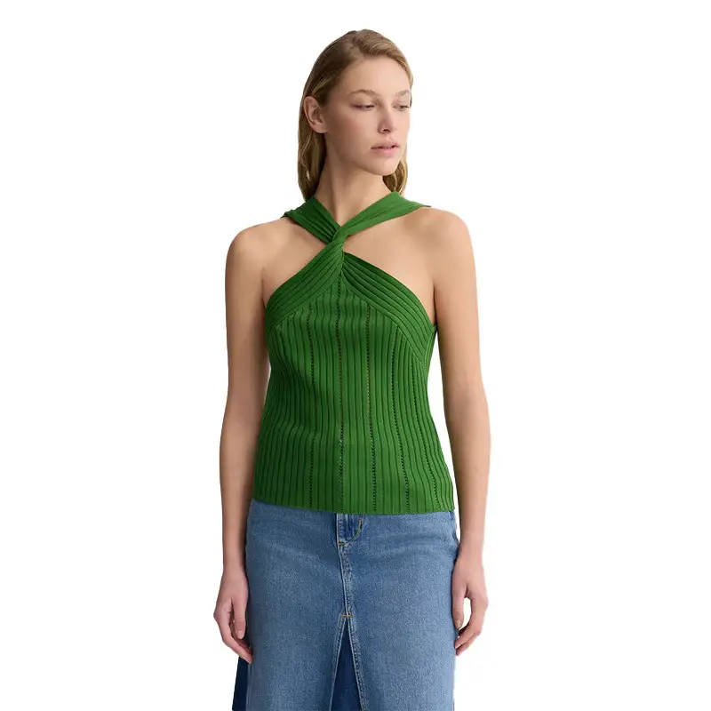 LIU JO SWEATER ERBA
