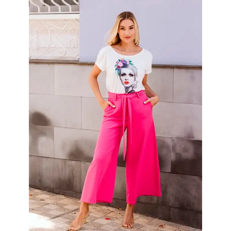 MALALÁ CAMISETA MALALÁ
