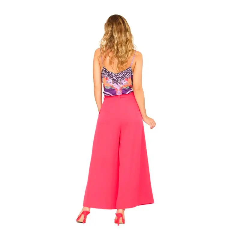 MALALÁ PANTALÓN GENTILEZA