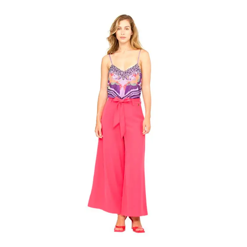 MALALÁ PANTALÓN GENTILEZA