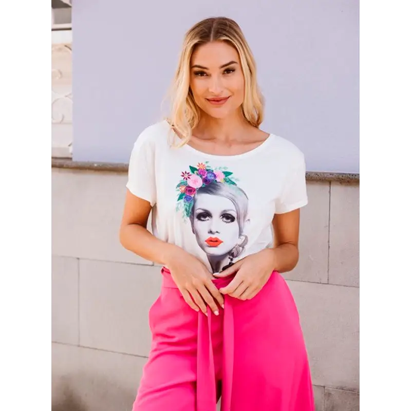 MALALÁ PANTALÓN GENTILEZA