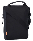 MAMMUT BOLSA SEON BLACK 2 L - TALLA ÚNICA