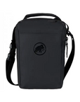 MAMMUT BOLSA SEON BLACK 2 L - TALLA ÚNICA
