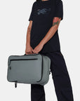 MAMMUT BOLSA SEON TRANSPORTER 25 STRATA 25 L 2510 03911 00