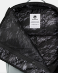MAMMUT BOLSA SEON TRANSPORTER 25 STRATA 25 L 2510 03911 00