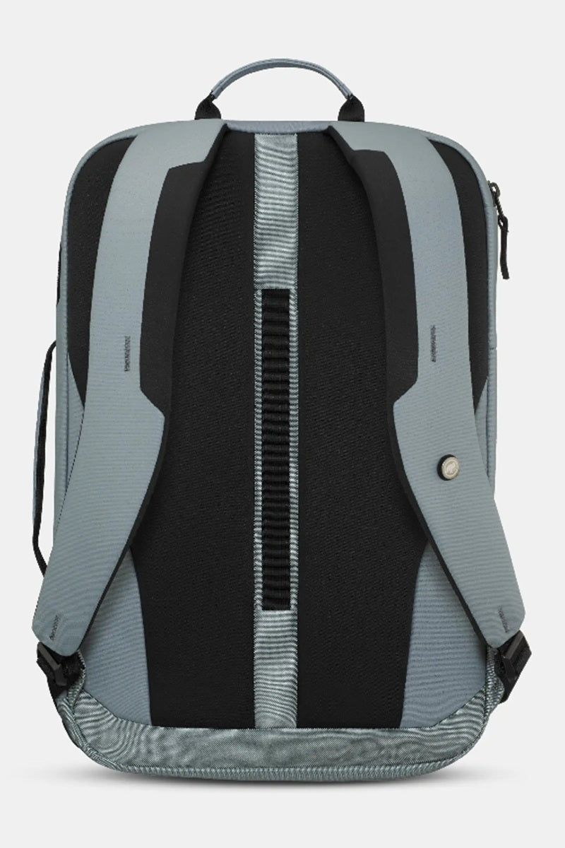 MAMMUT BOLSA SEON TRANSPORTER 25 STRATA 25 L 2510 03911 00