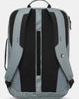 MAMMUT BOLSA SEON TRANSPORTER 25 STRATA 25 L 2510 03911 00