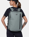 MAMMUT BOLSA SEON TRANSPORTER 25 STRATA 25 L 2510 03911 00