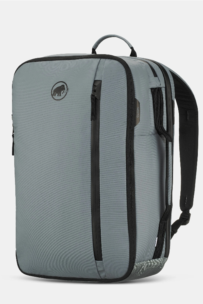 MAMMUT BOLSA SEON TRANSPORTER 25 STRATA 25 L 2510 03911 00
