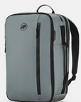MAMMUT BOLSA SEON TRANSPORTER 25 STRATA 25 L 2510 03911 00
