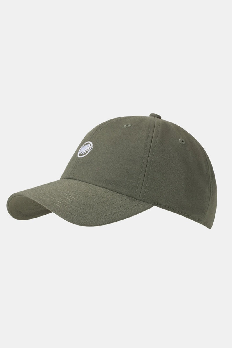 MAMMUT GORRA BASEBALL MARSH 1191 00052 40
