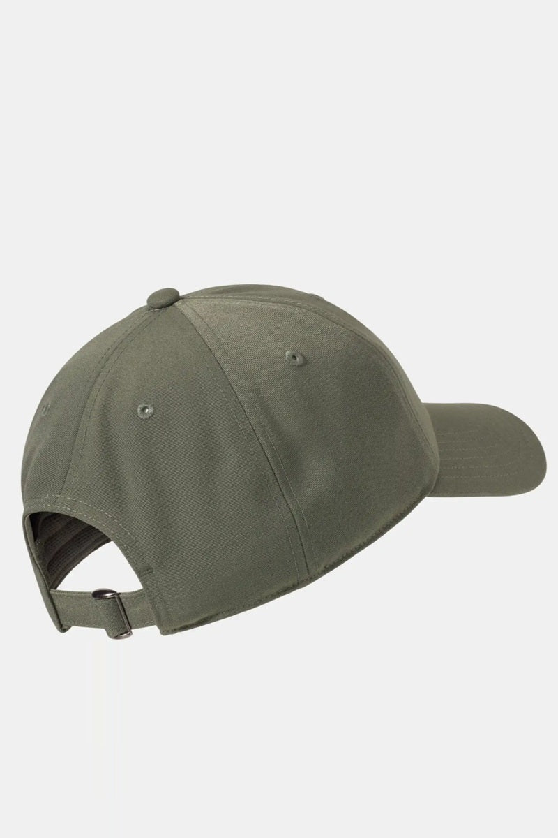 MAMMUT GORRA BASEBALL MARSH 1191 00052 40