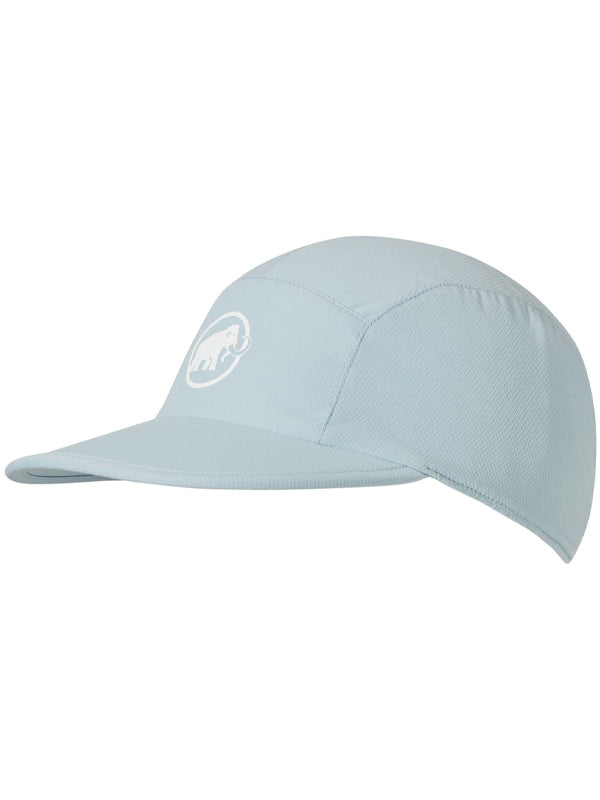 MAMMUT GORRA SUN PEAK NEBLA