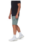 MAMMUT PANTALON CORTO HIKING V HOMBRE STRATA 1023 01150 00
