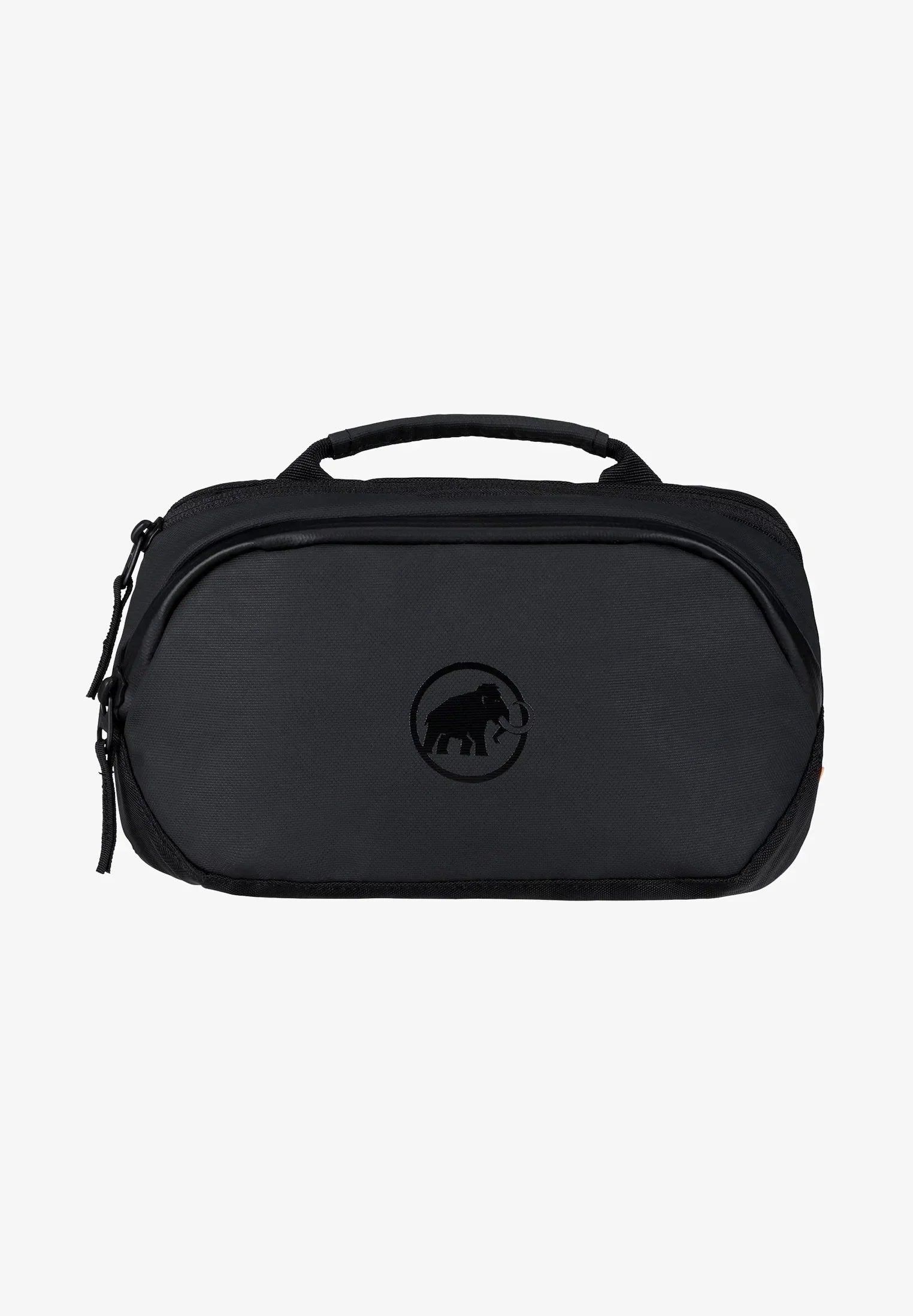 MAMMUT RINONERA SEON BLACK 2 L