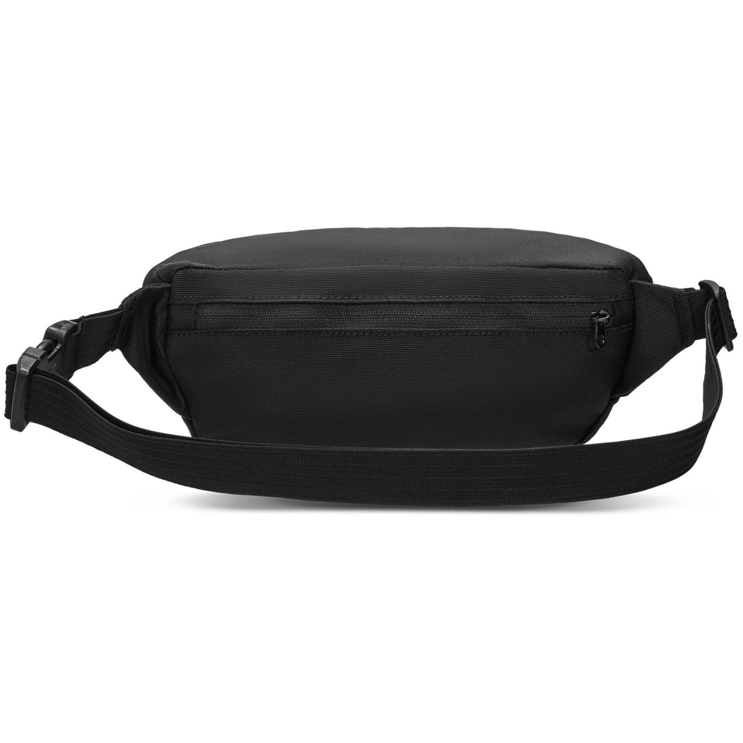 MAMMUT RINONERA XERON CLASSIC BLACK 2 L 2810 00471 00